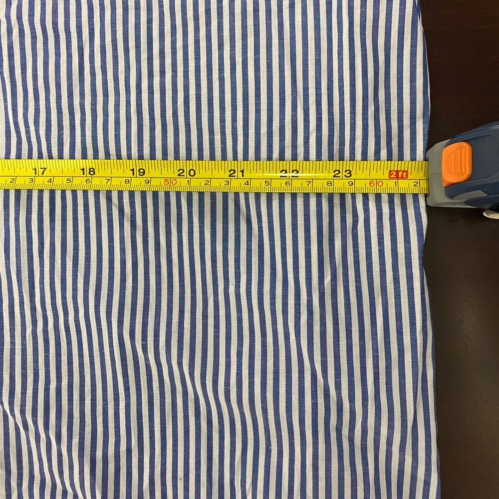 💰2X HOST PICK💰 NWT Hello Kitty X ASOS Pocket And Cuff Embroidery - Picture 15 of 15